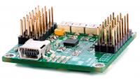 01_Promaint_3-2014a
