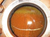 01_Promaint_3-2014a