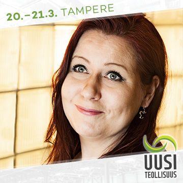 3238b4a3-uusi_teollisuus_elina_hiltunen_360-360x360