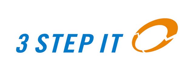 3stepit_logo_rgb