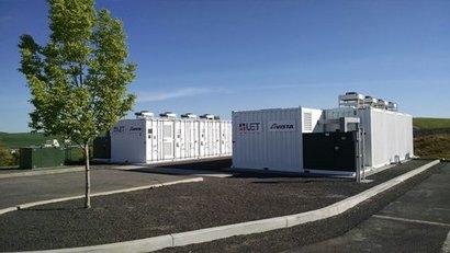 6energy_storage_2
