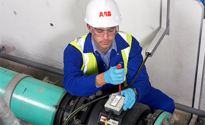 abb