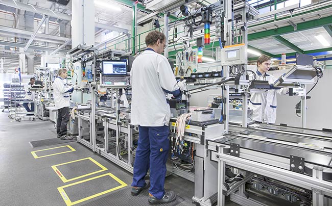 abb