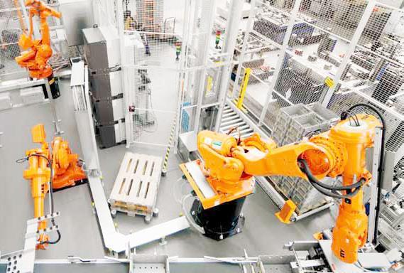 abb