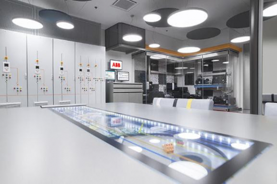 abb_investointi