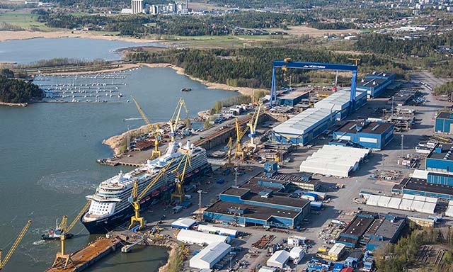 abouttheshipyard2