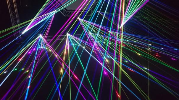 abstract-art-blur-bright-417458