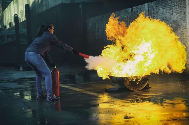 action-adult-blaze2