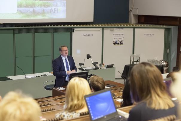 aelhr2016_juntunen2