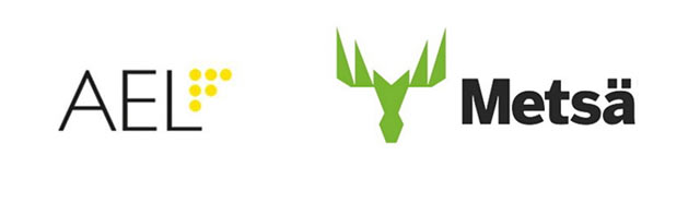 aelmetsa