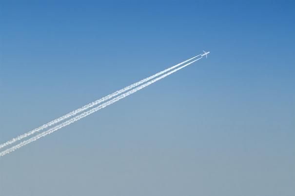 aerial-shot-air-aircraft-2128162
