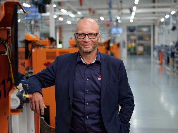 AGCO_-Juha_Tervala