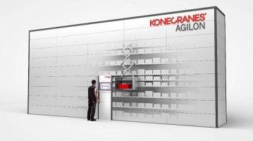 Agilon for nuclear industry_1