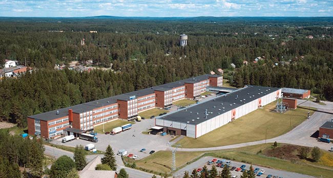 Air_view_Teknikum_02(1)