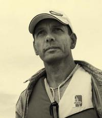 antero