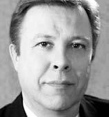 Antti Heljo