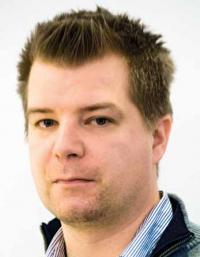 Antti Turunen