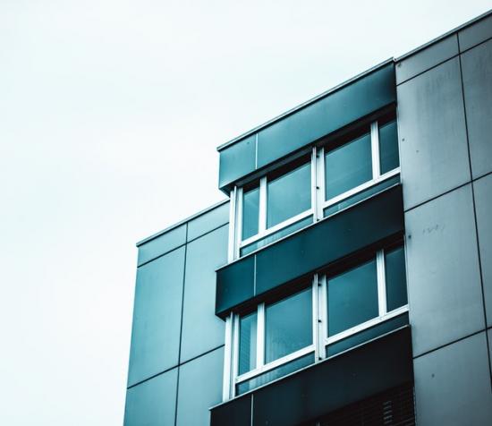 architectural-design-architecture-building-2215567