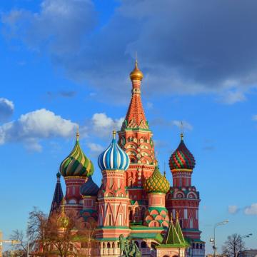 architecture-building-cathedral-236294