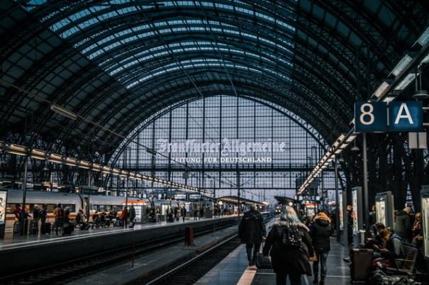 architecture-building-central-station-970763 (1)