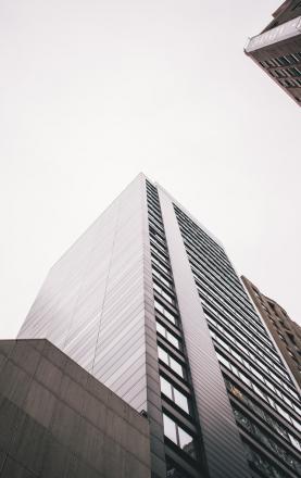 architecture-building-chicago-1769557