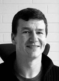 Ari-Koskinen_VTT