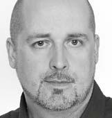 Ari Määttä