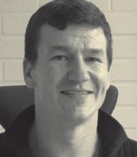 Ari Koskinen