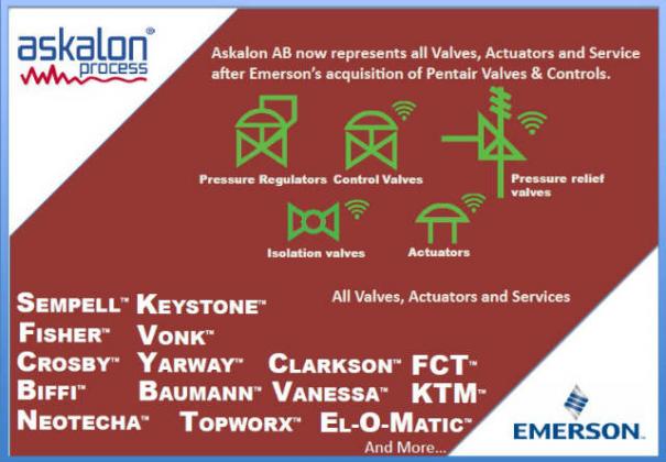 Askalon smaller