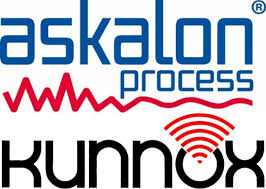 askalon_1