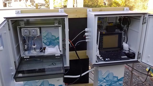 atms-30092015-2