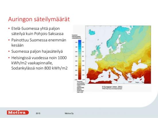 aurinkoenergia-suomessa-2-638