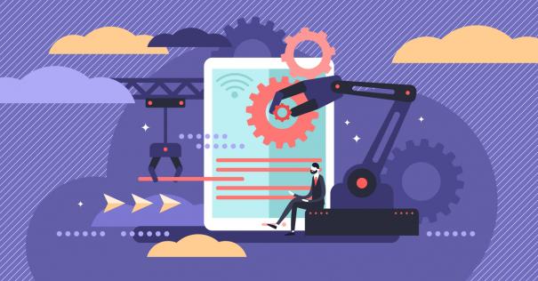 automaatio1 