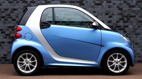 automobile-automotive-blue-166680