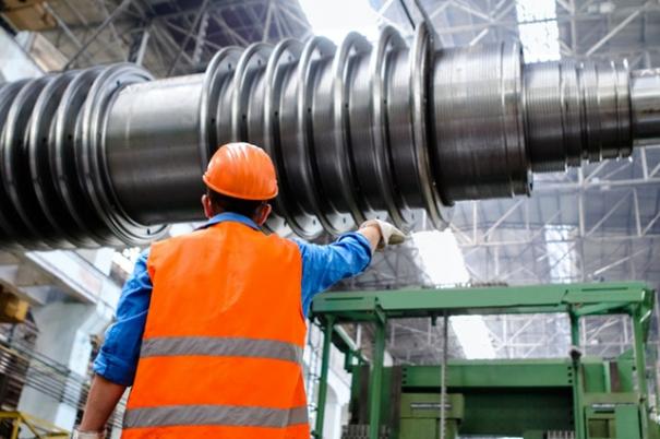 back-view-business-engineer-2760241