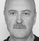 Bengt Bergman