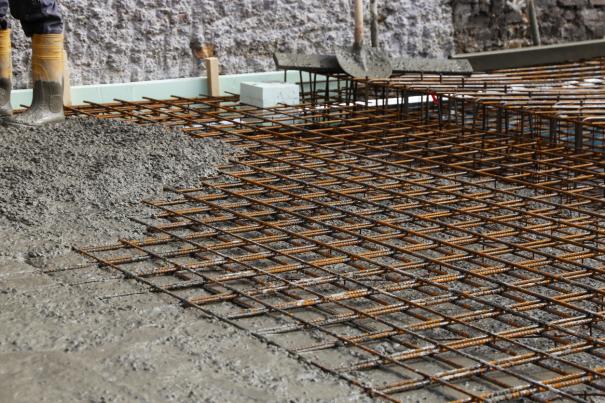beton