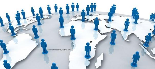 Blog_Network_Fotolia5_89061375_S-Kopie-781x350