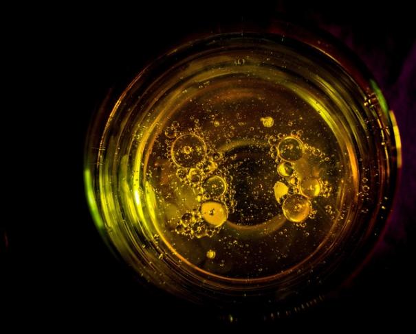 blur-bright-bubble-209513