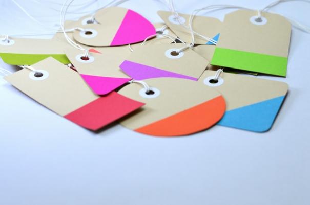 brown-paper-tag-lot-1111315