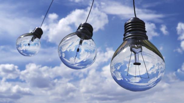 bulb