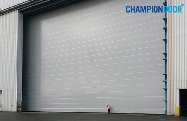 Champion_Door_Shipyard_DoorMain