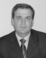 Chervyakov_Kirill_ExxonMobil