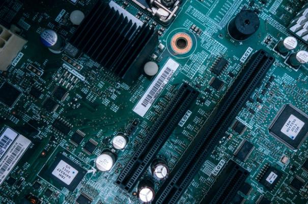 circuit-board-circuits-components-825258