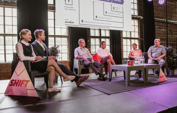circular_economy_panel-shift-2019-julius-toyryla