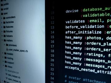 close-up-code-coding-374559