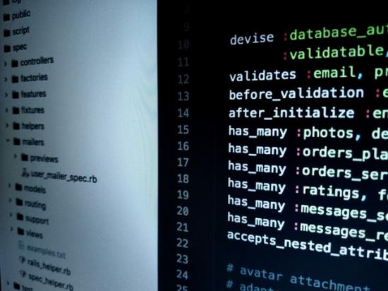 close-up-code-coding-374559