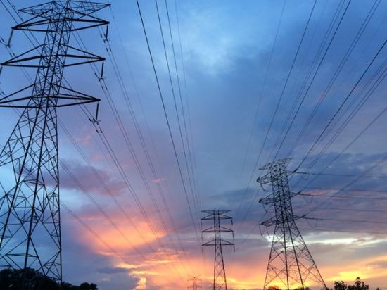 clouds-conductor-current-189524