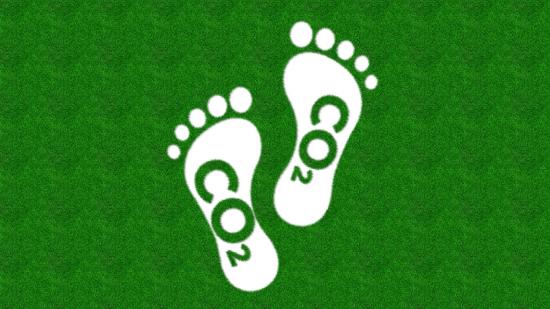 co22
