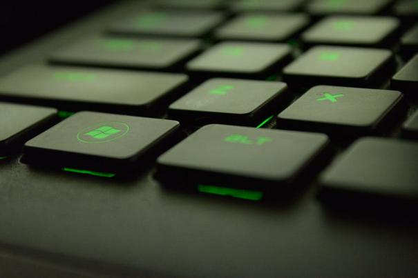 computer